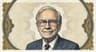 Warren Buffett